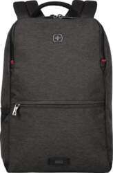 Wenger MX Reload 14" Backpack Heather