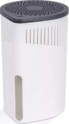 Wenko Moisture absorber  air dehumidifier +