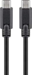 Wentronic 66509 USB cable USB 3