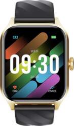 Weofly Active Smartwatch - Multifunction Watch