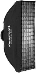 Westcott WESTCOTT Grid do softbox ClickBox
