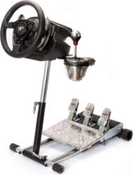 Wheel Stand Pro Stand For Thrustmaster