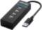 Wheelbase USB Extender GAJO-749 P-E114 S463