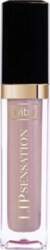 Wibo Lip gloss no. 06 5