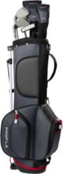 Wilson - Profile Medium Golfset -
