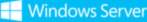 Windows Server Datacenter 2019 ENG x64