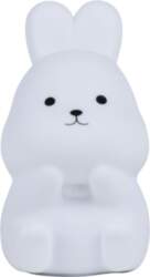 Winkee - Bunny Mini Light -