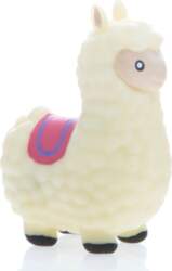 Winkee - Calma Llama Stress Toy
