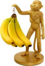 Winkee - Fruit holder - Monkey
