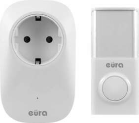 WIRELESS CALL WITHOUT BATTERY WITH 230