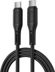 WiWU USB-C - USB-C USB cable