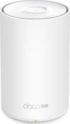 WL-AP TP-Link Access Point Deco X50-4G