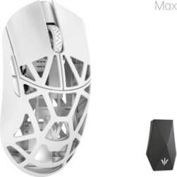 WL Pelė WLMOUSE Beast X Max