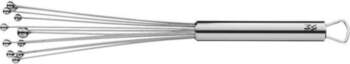 WMF Profi Plus flexi whisk 27