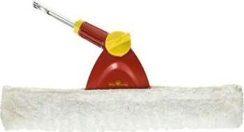 WOLF garden window wiper EW-M -