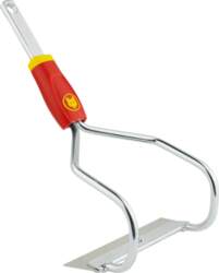 WOLF-Garten Draw Hoe HO-M 15  multi-star