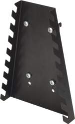 Wolfcraft GmbH 6800000 work tool holder/rack