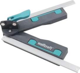 Wolfcraft Square for miter circular saws