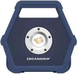 Work light Scangrip MINI MAX 900lm