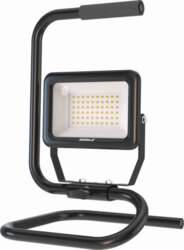 Workshop Lamp 50W Smd Led  5500Lm