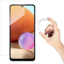 Wozinsky Nano Flexi Glass Hybrid Screen
