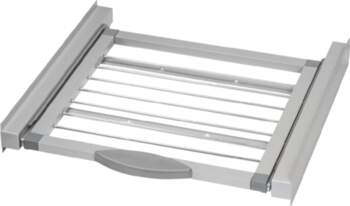 Xavax Stacking Kit for Washing Machines