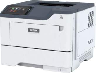 Xerox B410 A4 47ppm Duplex Printer