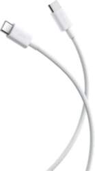 Xiaomi 3A Braided USB-C to USB-C