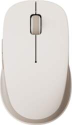 Xiaomi Dual-mode Mouse 2 Wireless 2