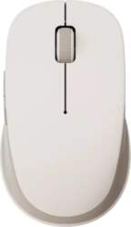 Xiaomi Dual-mode Mouse 2  Wireless  2