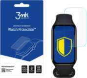 Xiaomi Mi Band 8 Active -