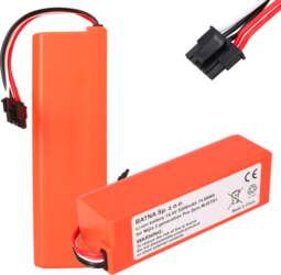 XIAOMI MOP BATTERY P/MOP PRO2 PRO
