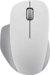 Xiaomi Mouse Comfort Edition Wireless 2