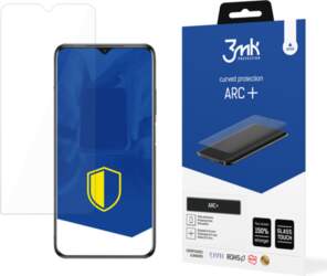 Xiaomi POCO M3 - 3mk ARC+