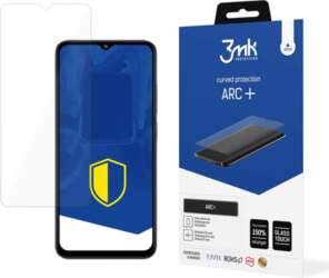 Xiaomi Poco M5 - 3mk ARC+