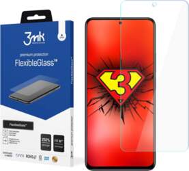 Xiaomi Redmi Note 11 5G -