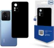 Xiaomi Redmi Note 12s - 3mk