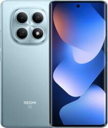 Xiaomi Redmi Note 15 5G Dual