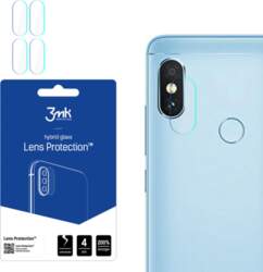 Xiaomi Redmi Note 5 Pro -