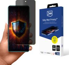 Xiaomi Redmi Note 9 Pro 4G
