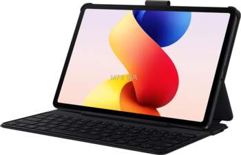 Xiaomi Redmi Pad 2 Pro Keyboard