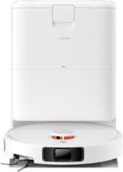 Xiaomi Robot Vacuum H50 Pro EU