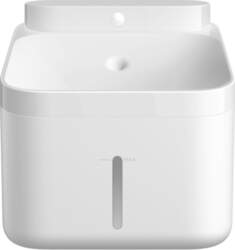 Xiaomi Smart Pet Fountain 2 EU
