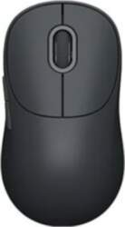 Xiaomi Wireless Mouse 3 Black Xiaomi