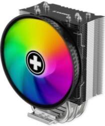 Xilence CPU KÃ¼hler M404PRO.ARGB Multisocket