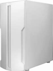 Xilence Performance C X5  tower case