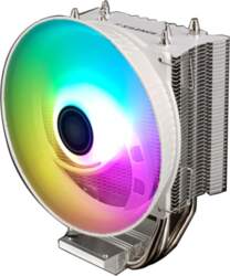 Xilence Performance C XC229 Processor Cooler