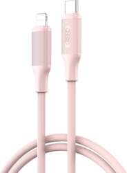 XO cable NB-Q265A PD USB-C -