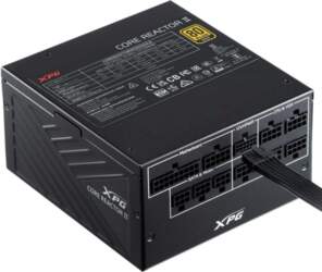 XPG (ADATA) XPG CORERACTOR II 1200W
