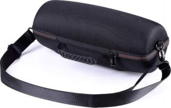 Xrec Soft Case Cover Case Hardcase